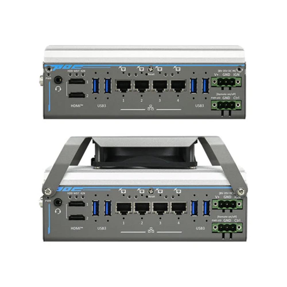 poc-900-series_03