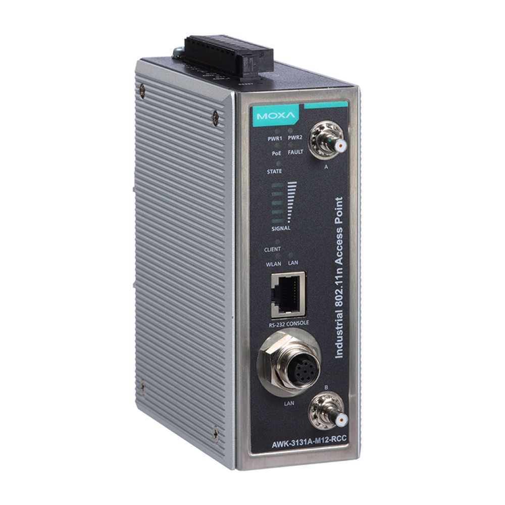 awk-3131a-m12-rcc-us-t_01