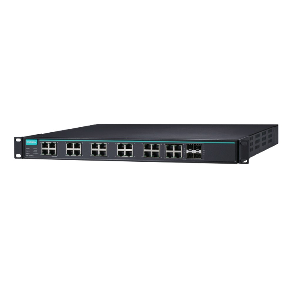 iks-g6824a-4gtxsfp-hv-hv-t_03