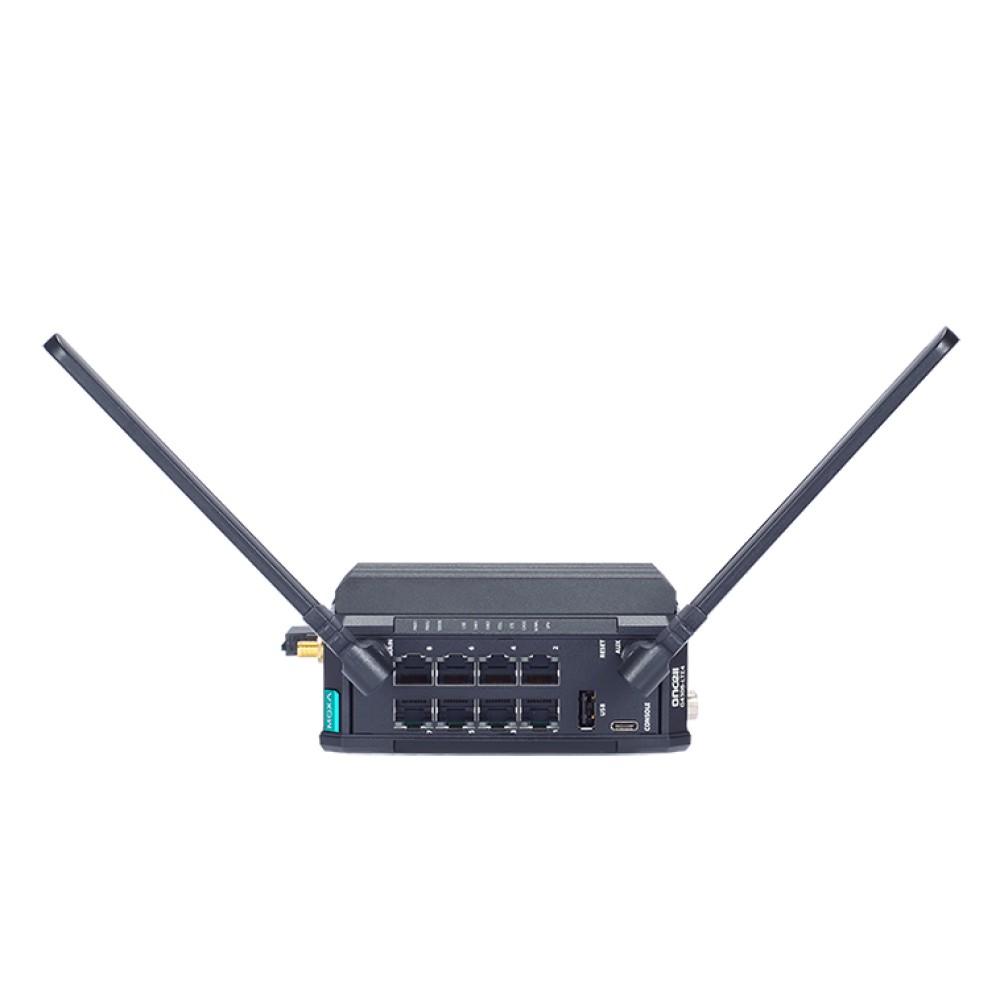 oncell-g4308-lte4-series_04