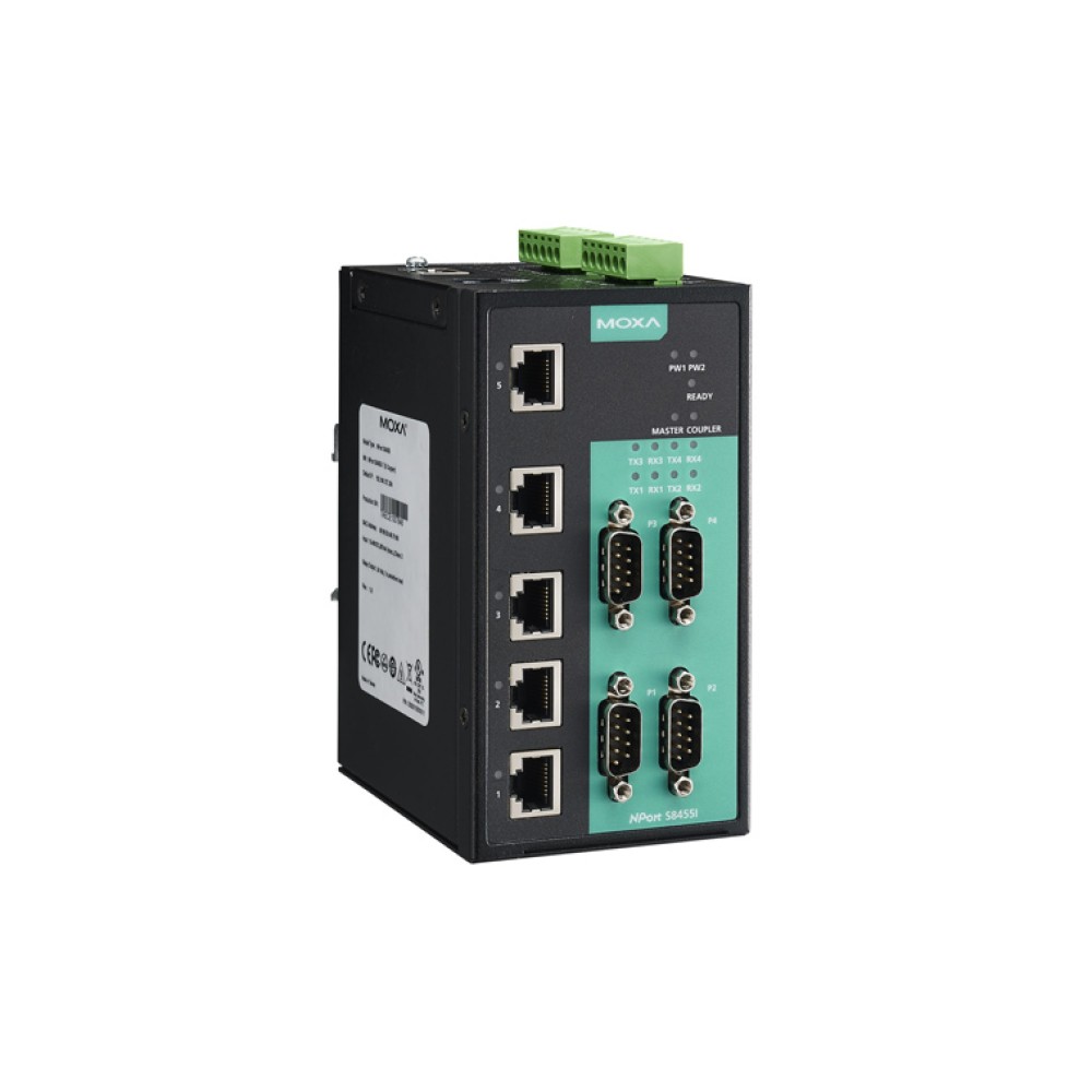 nport-s8455i_01