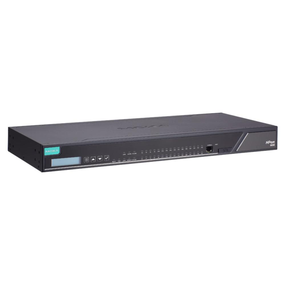 nport-6650-32-48v-g2_01