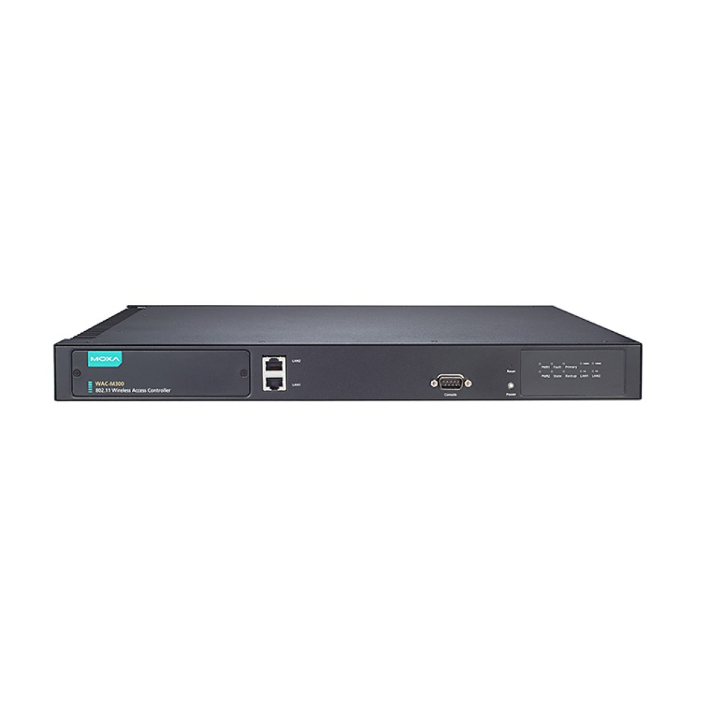 wac-m300-series_02