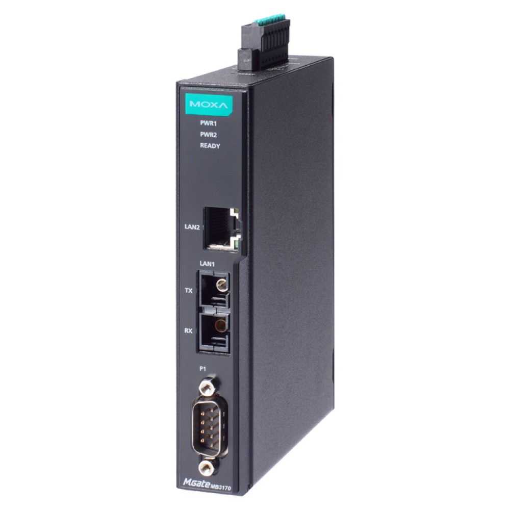 mgate-mb3170-s-sc-g2_03