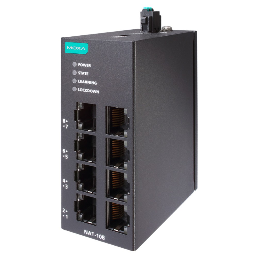 nat-108-series_03