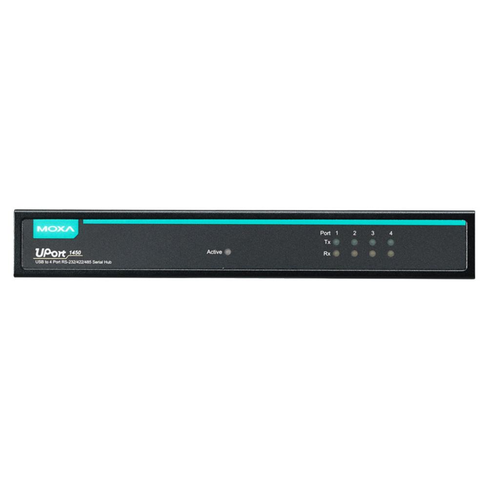 uport-1450_02