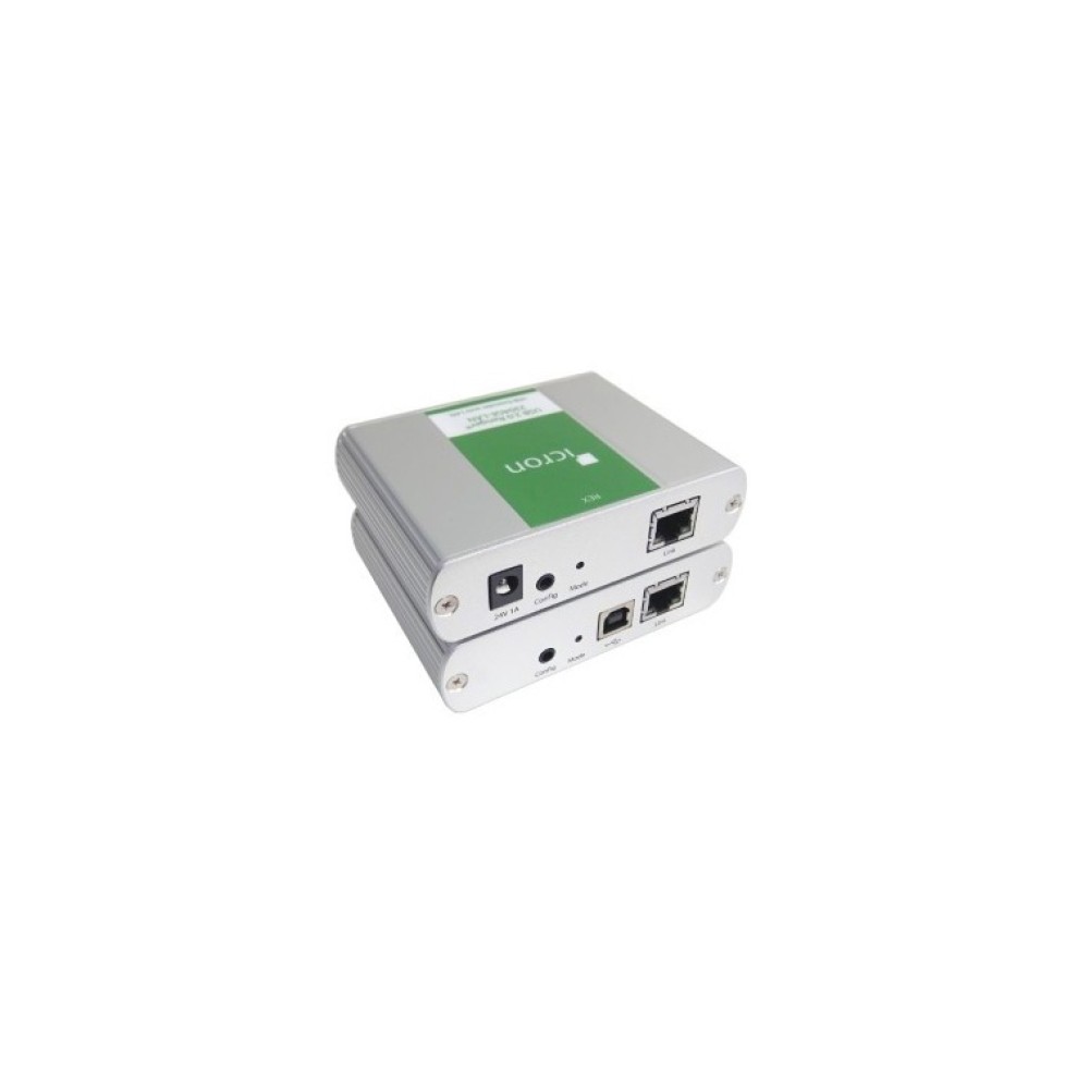 ranger-2304ge-lan_02