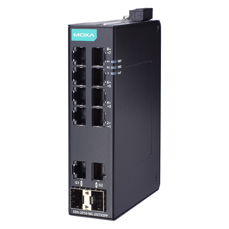 eds-2010-ml-2gtxsfp_03
