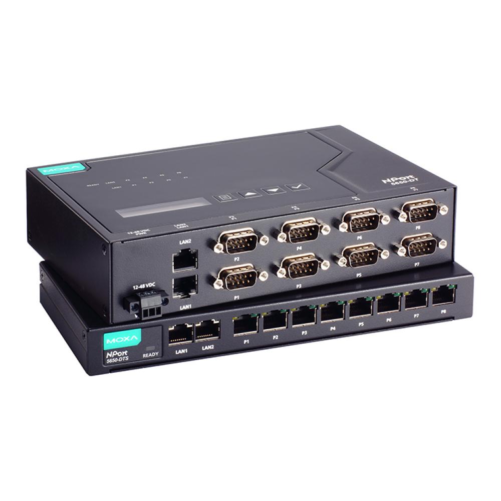 nport-5650i-8-dt-g2-t_02