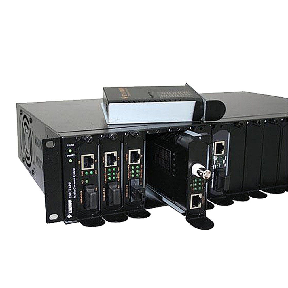 emc1600_02
