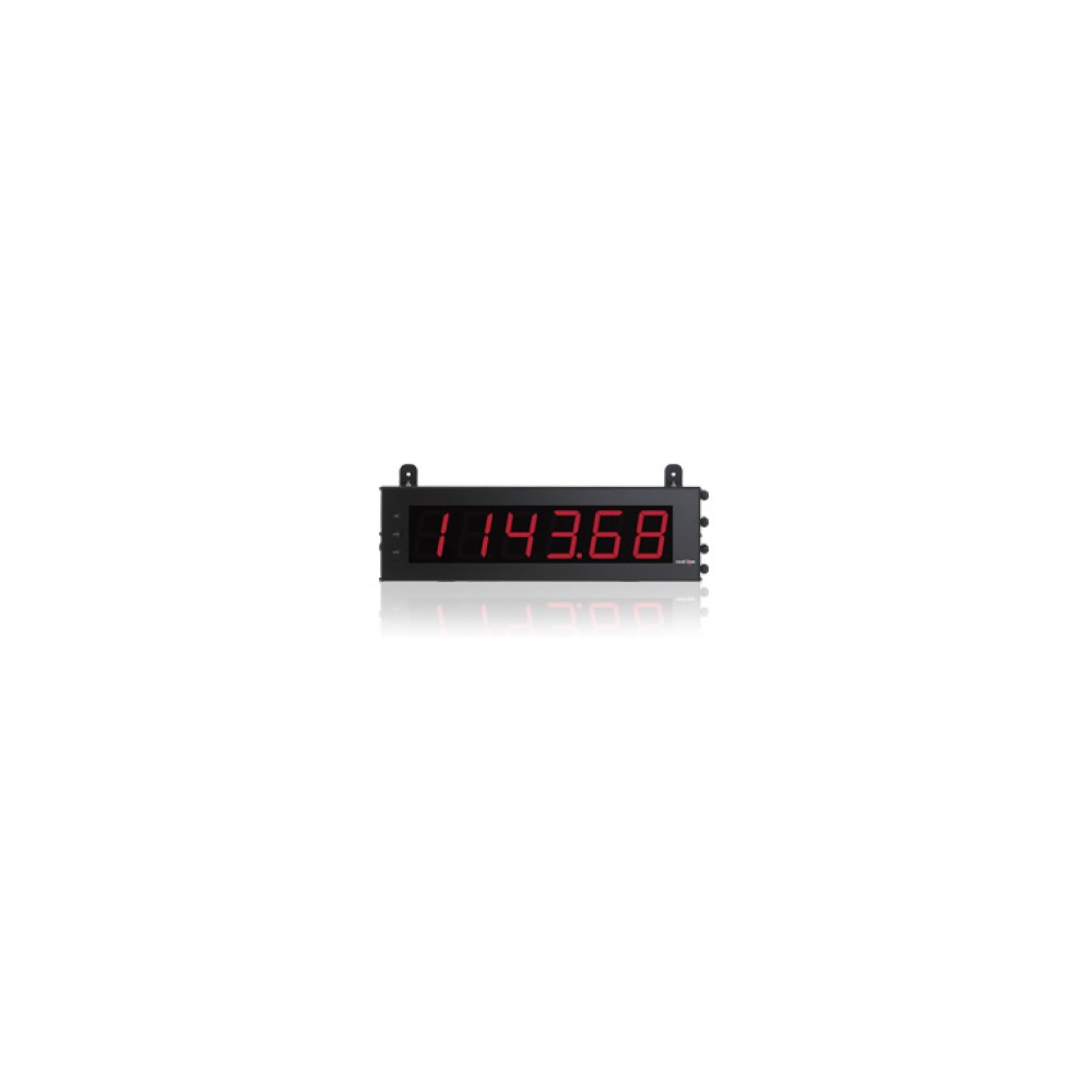 ld4-led-displays_02