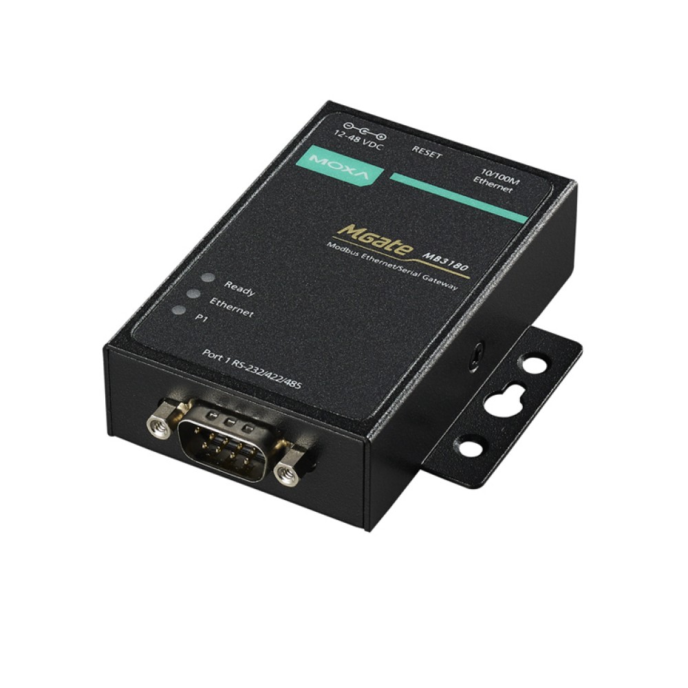 mgate-mb3180_02