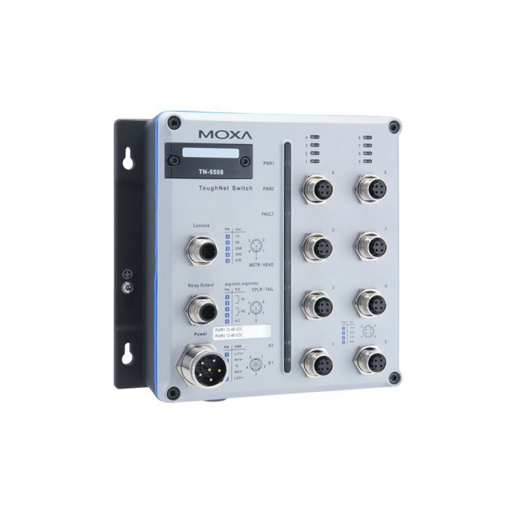 tn-5508-lv-hv_01