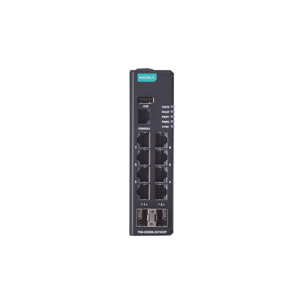 tsn-g5008-2gtxsfp_02