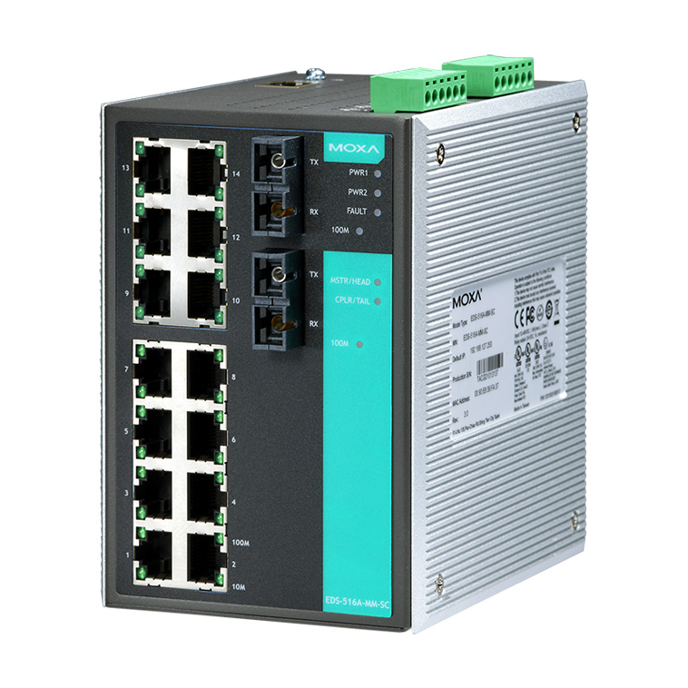 eds-516a-mm-sc_05