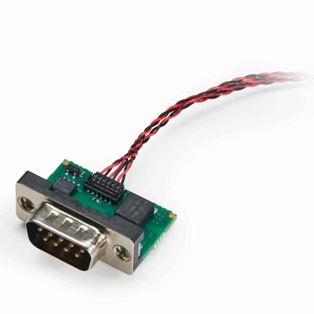 01333-9-kvaser-m-2-pcie-4xcan_03