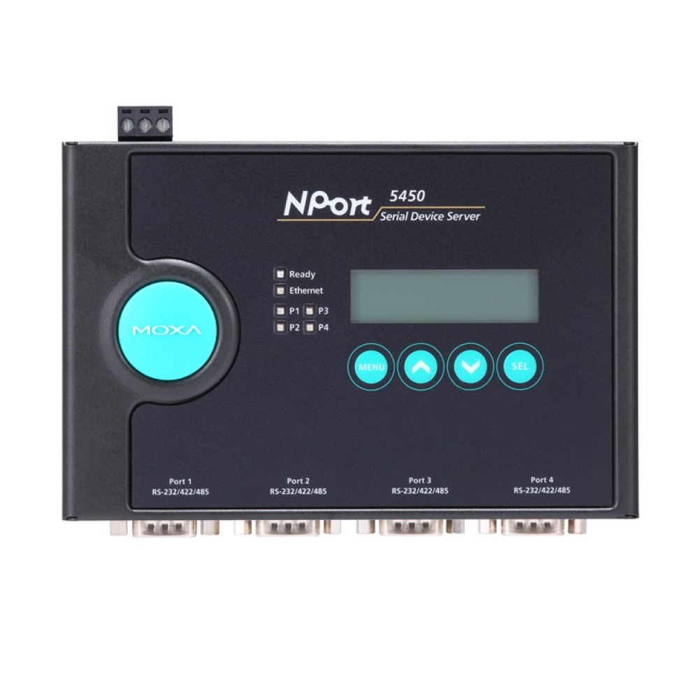 nport-5450_01