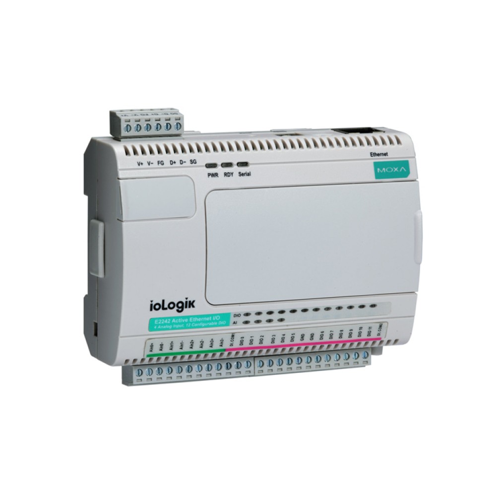 iologik-e2210_01