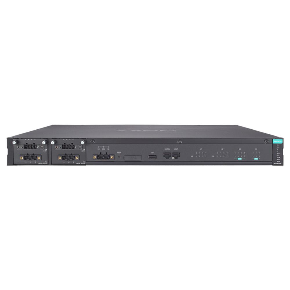 rks-g4030-pl-poe-8qgt-6xgs-t_03