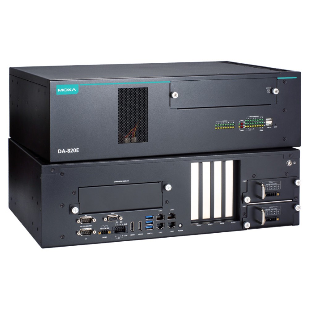 da-820e-series_05