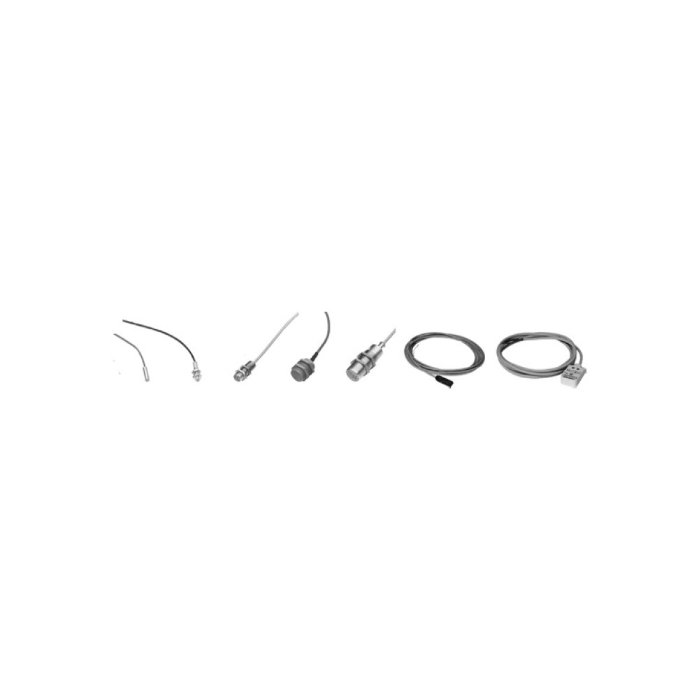 proximity-sensors_01