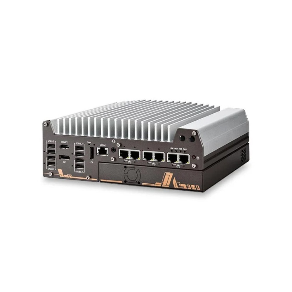 nuvo-11000-series_01