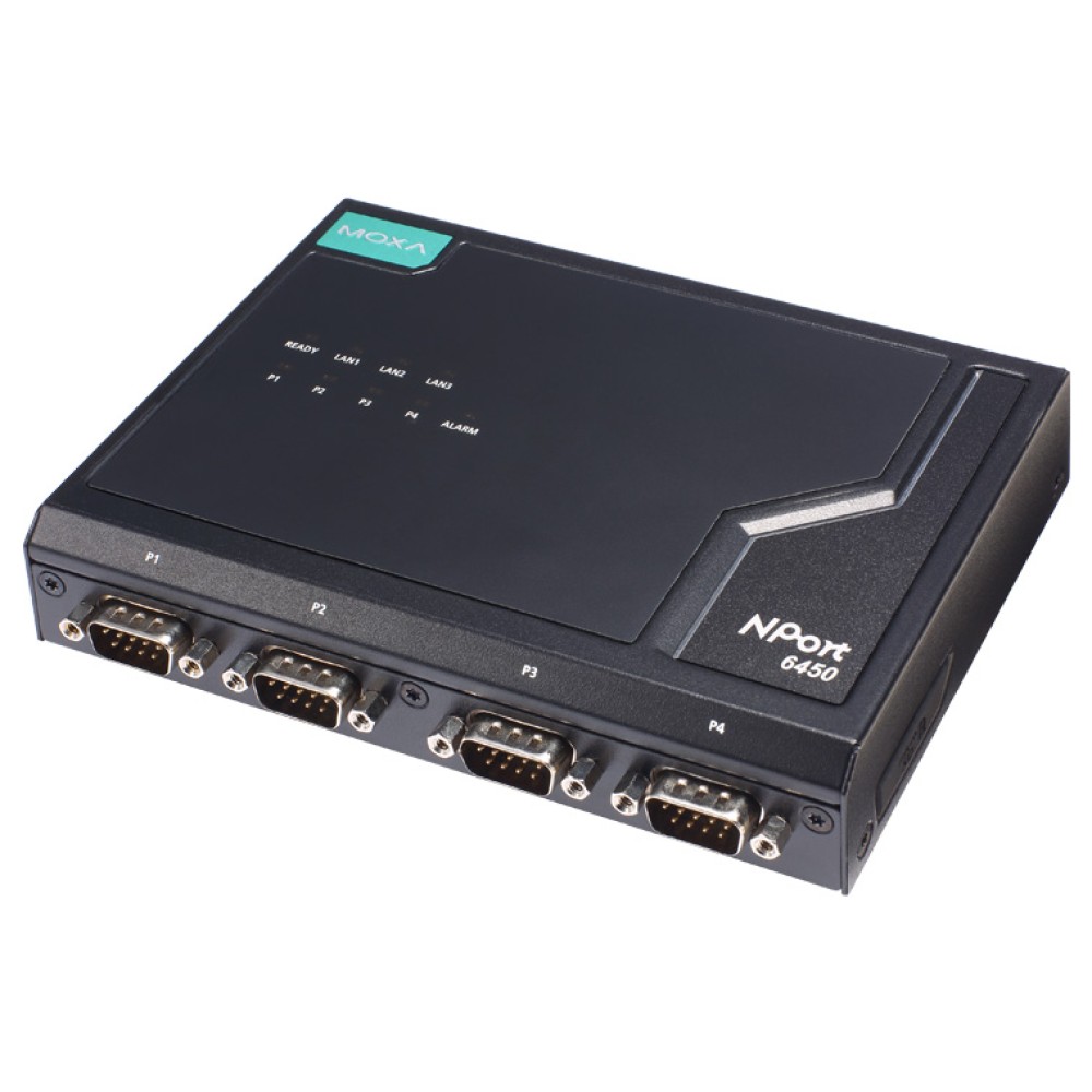 nport-6450-2m-sc-g2-t_03
