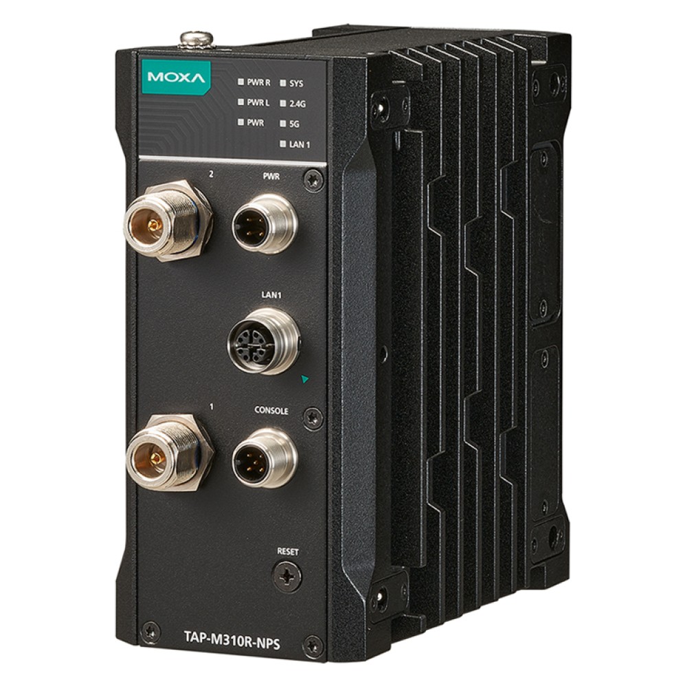 tap-m310r-series_03