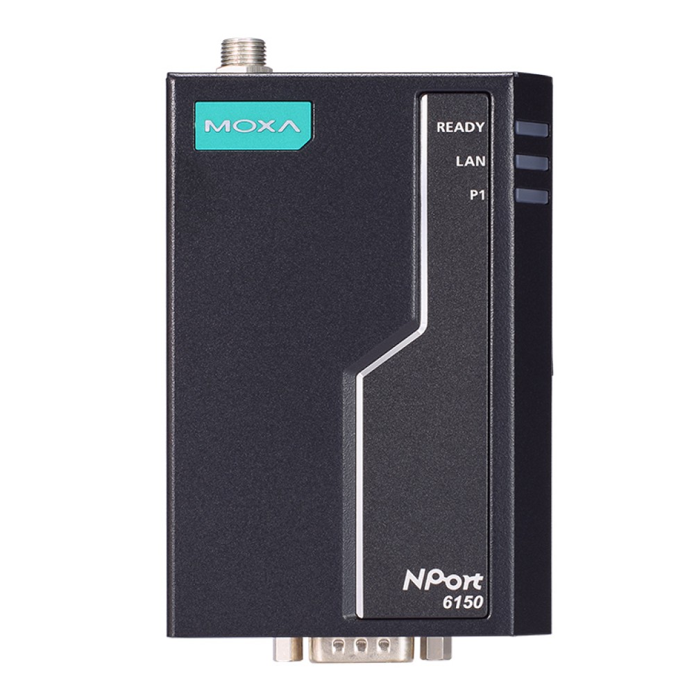 nport-6150-g2_02