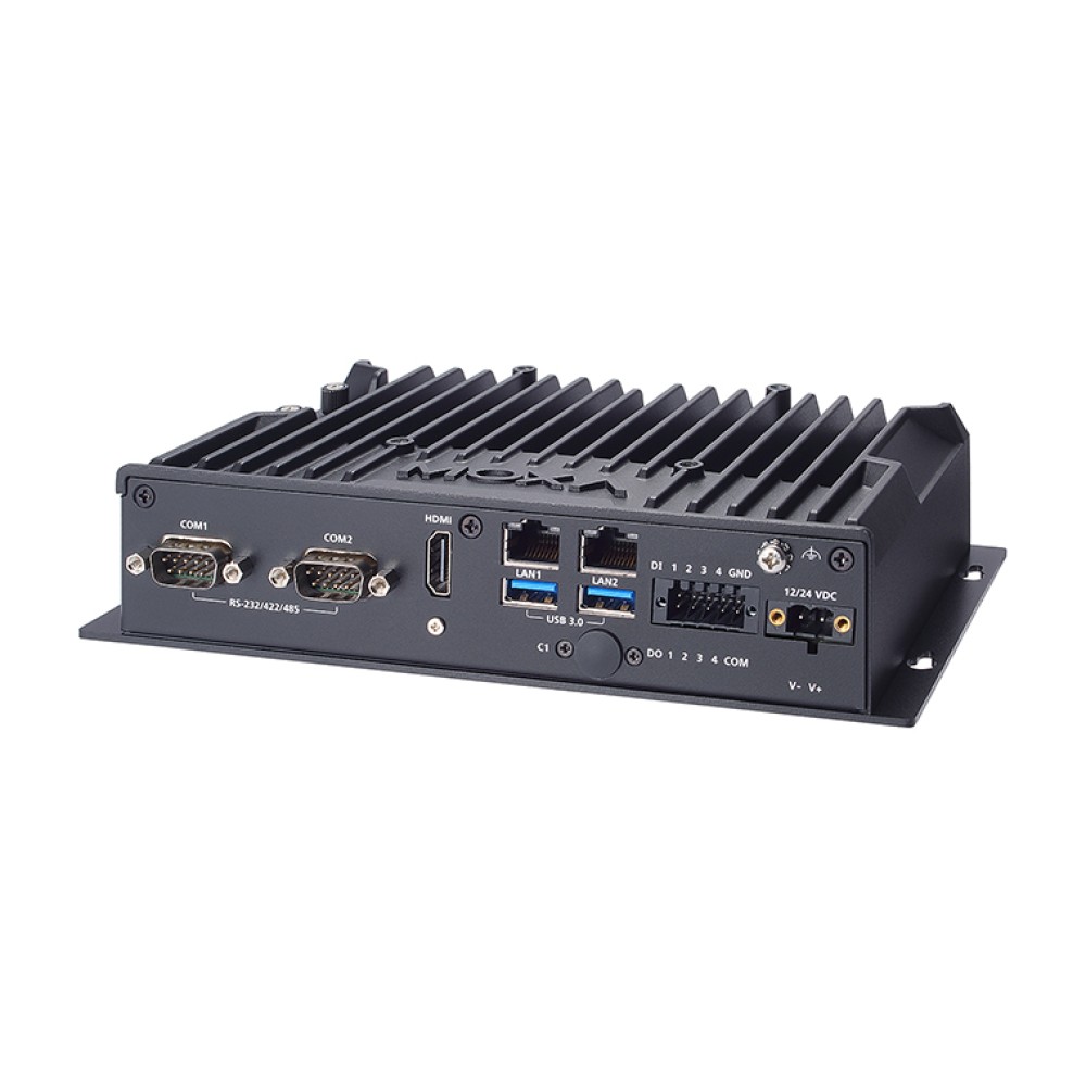 bxp-a101-e4-t_03