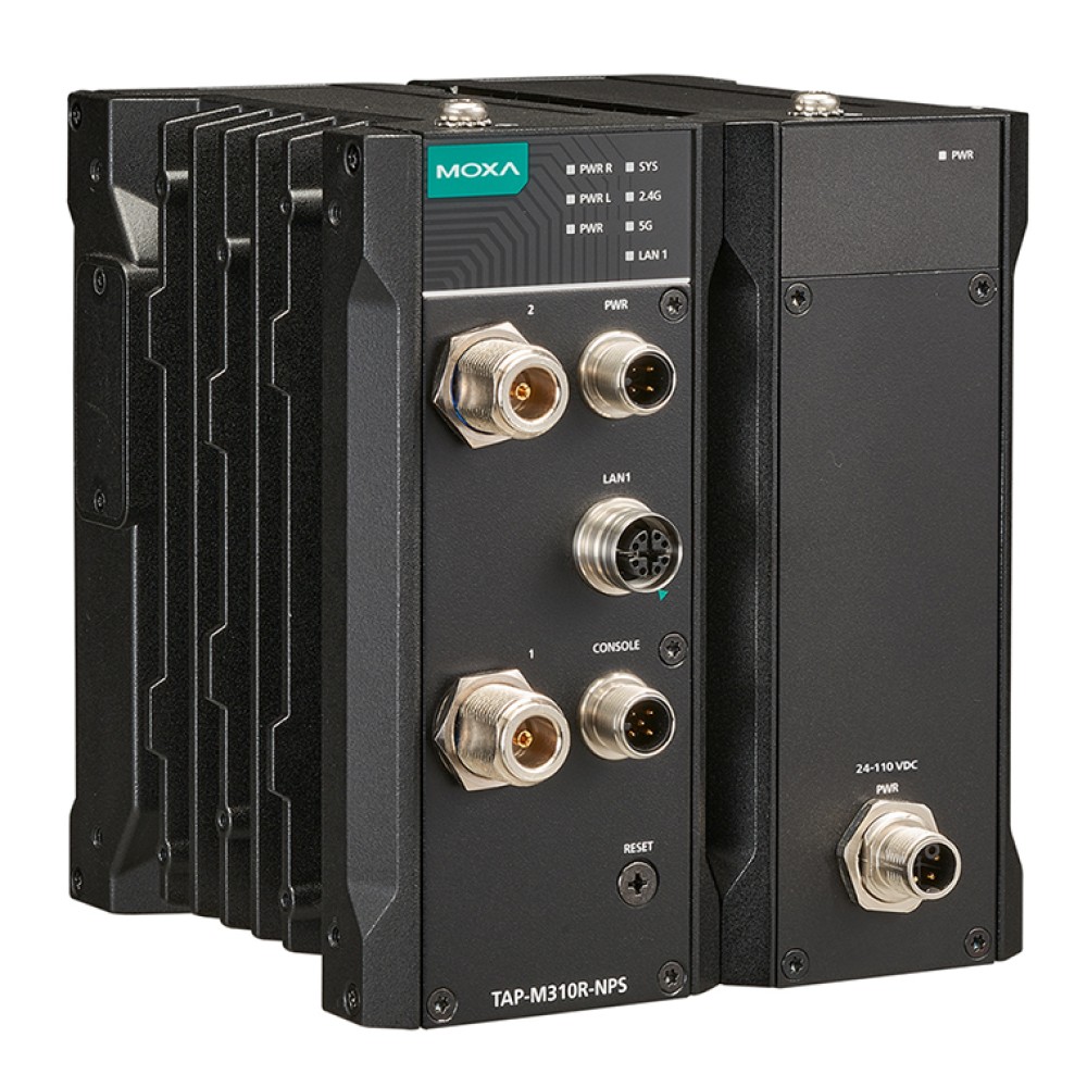 tap-m310r-series_04