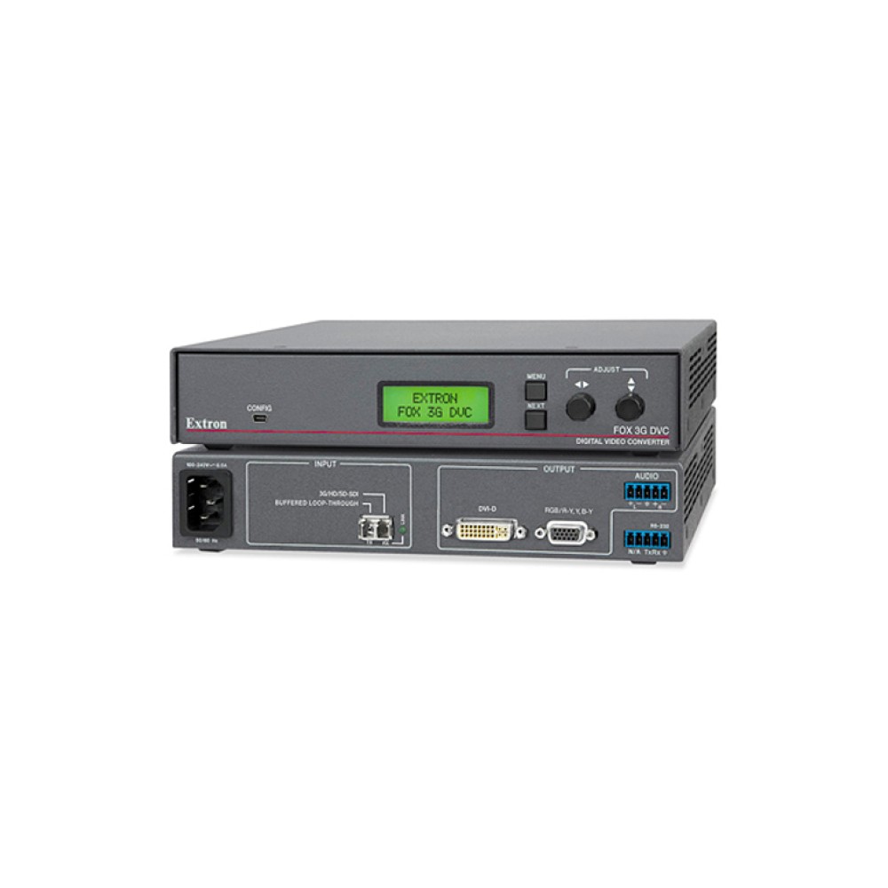 fox-3g-dvc_01