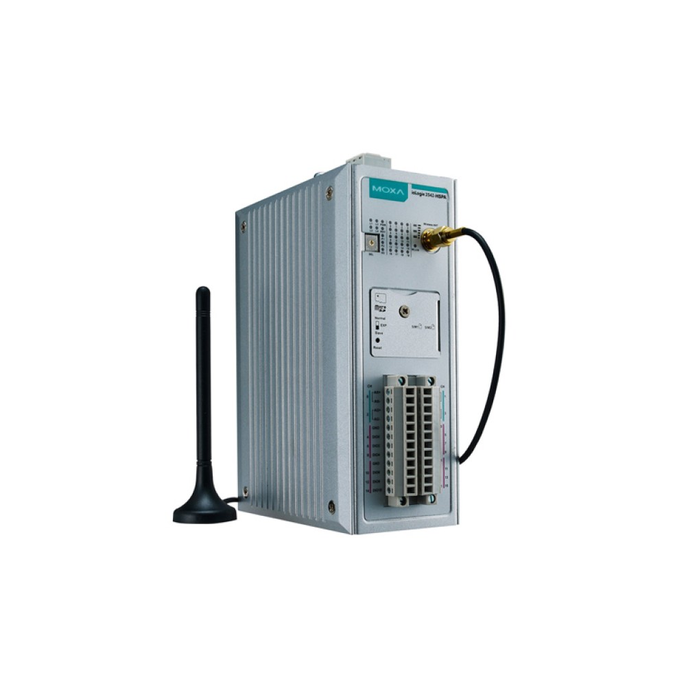 iologik-2542-gprs_02