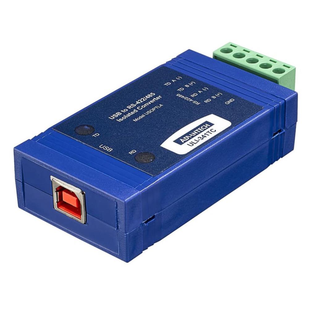 bb-usoptl4_03