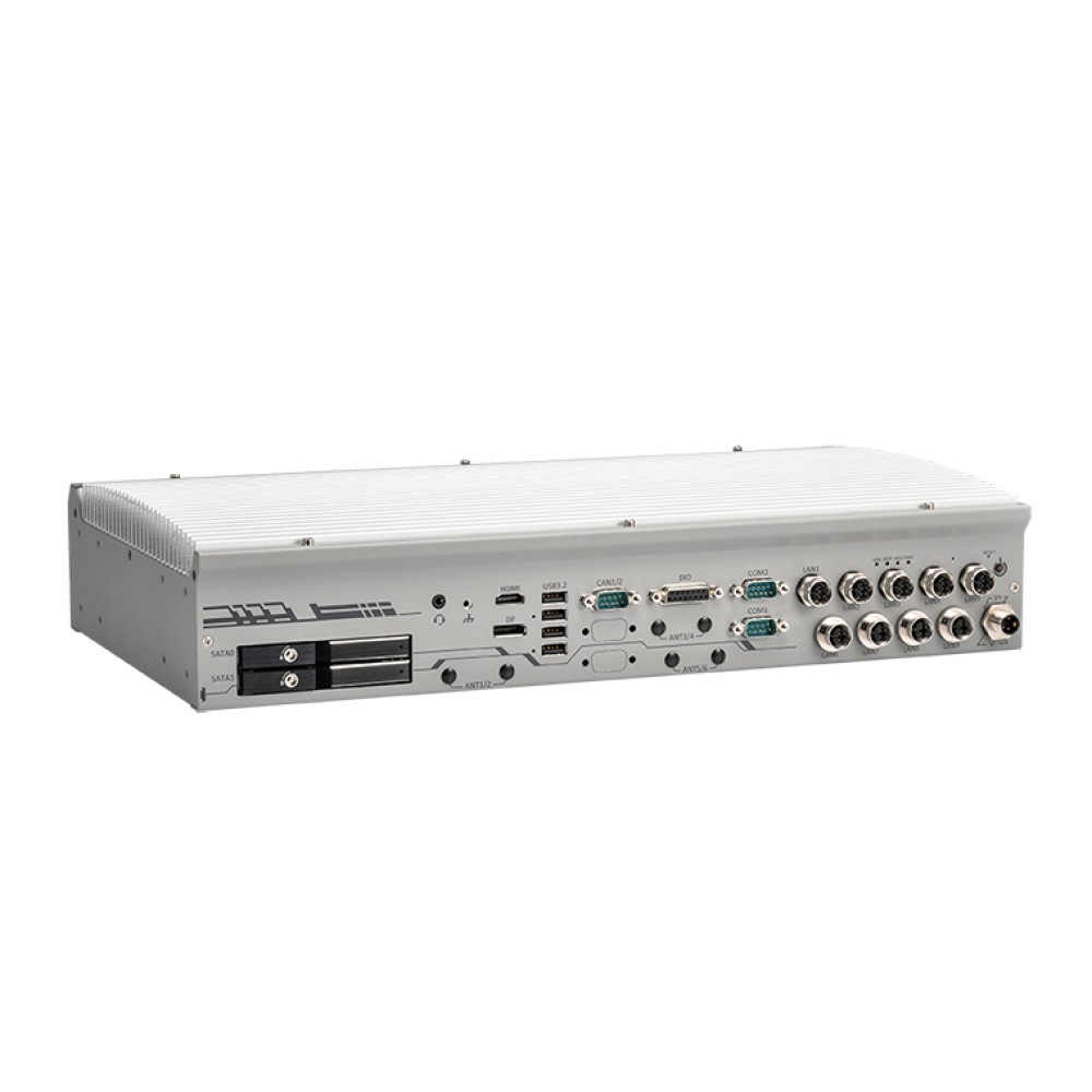 gt-92rl-h_03