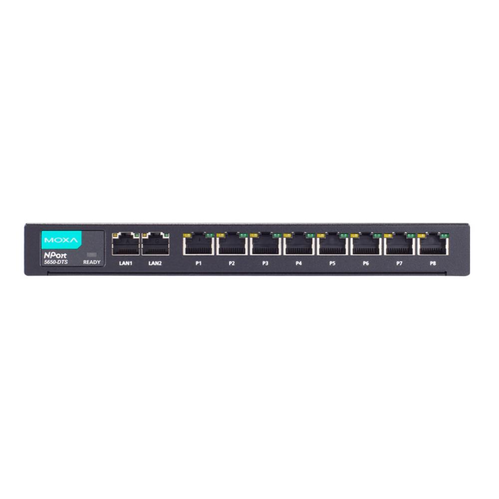 nport-5650-8-dts-j-g2-t_01