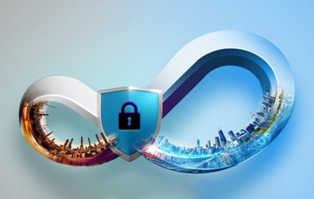 2f84f93ab5314eeb84ff92110d6ae47642759673a466c7515553c7e6c3e31f80696d8d445d819