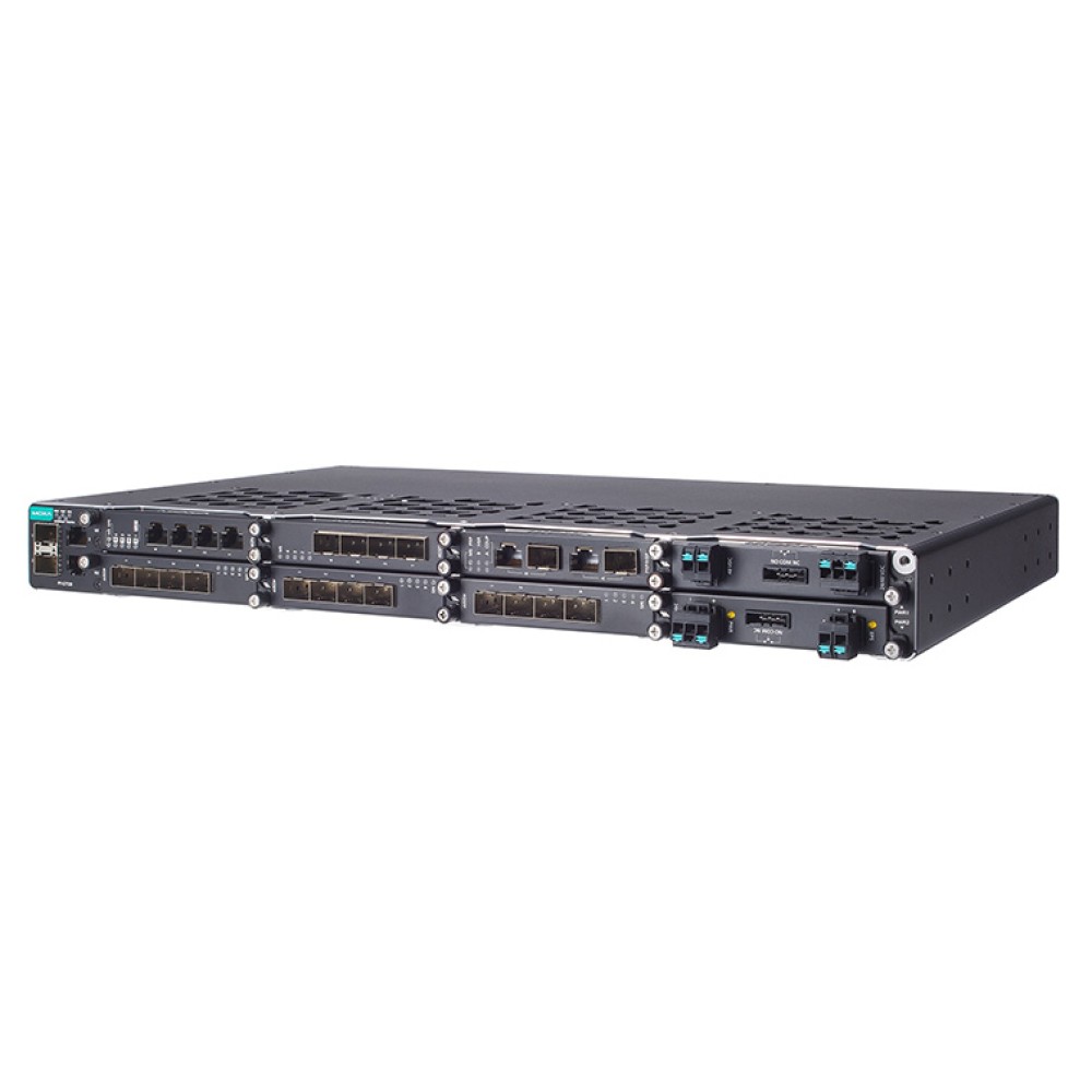 pt-g7828-series_03