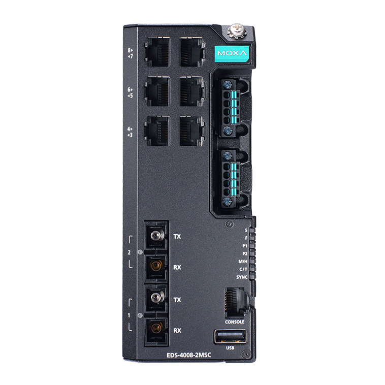eds-4008-2msc-lv-t_02