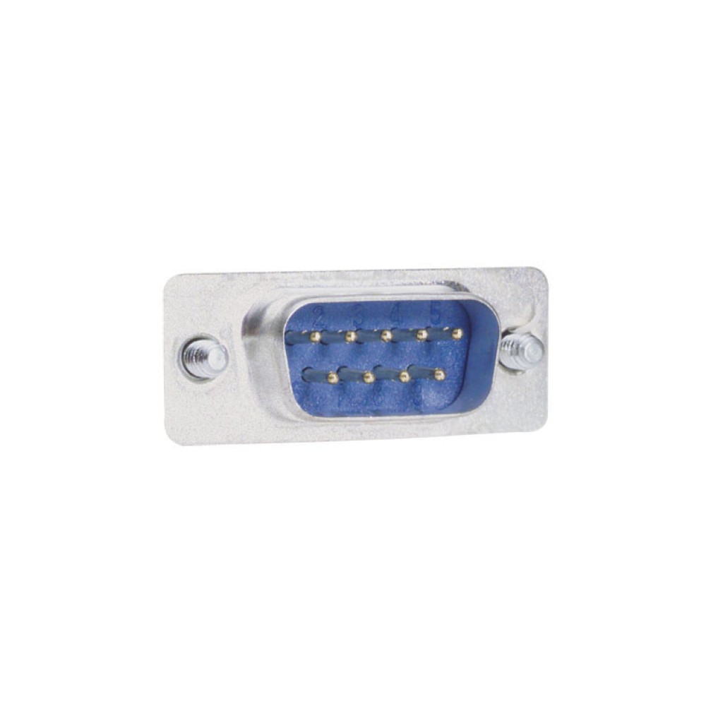 rba096m_02