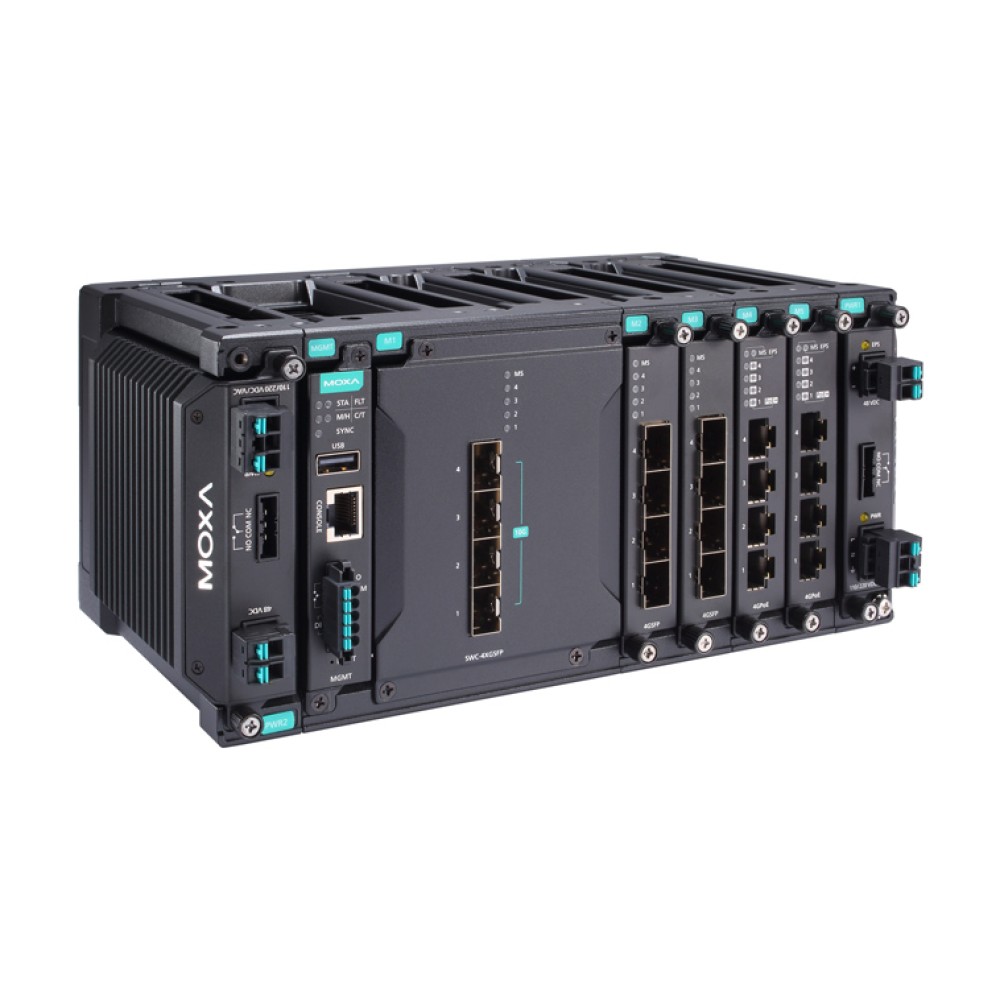 mds-g4020-4xgs-t_01