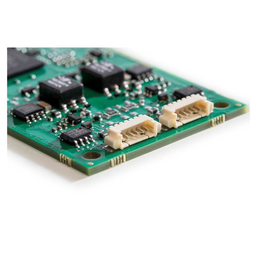 00877-9_kvaser-usbcan-pro-2xhs-v2-cb_03