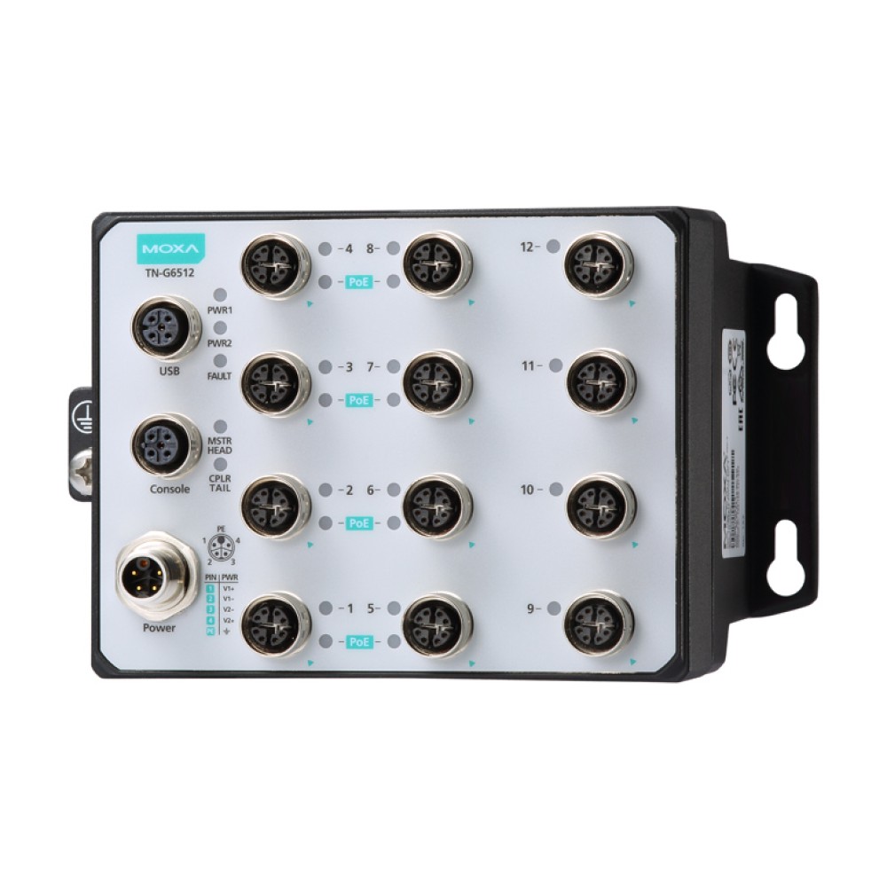 tn-g6512-8gpoe-wv-ct-t_03