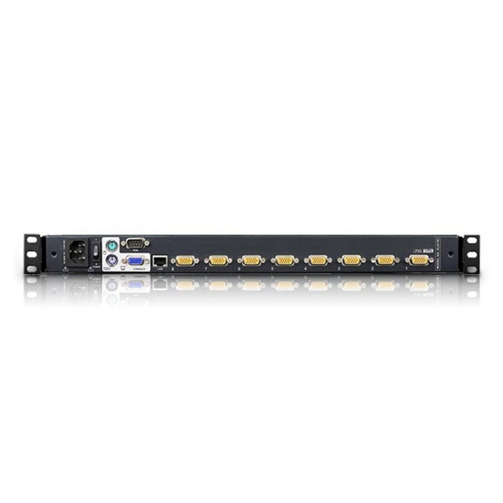 kl9108mjjs_02