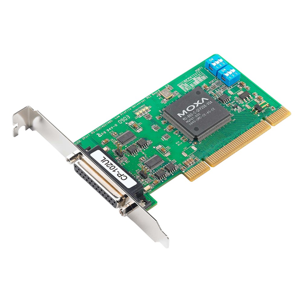 cp-112ul-db9_01