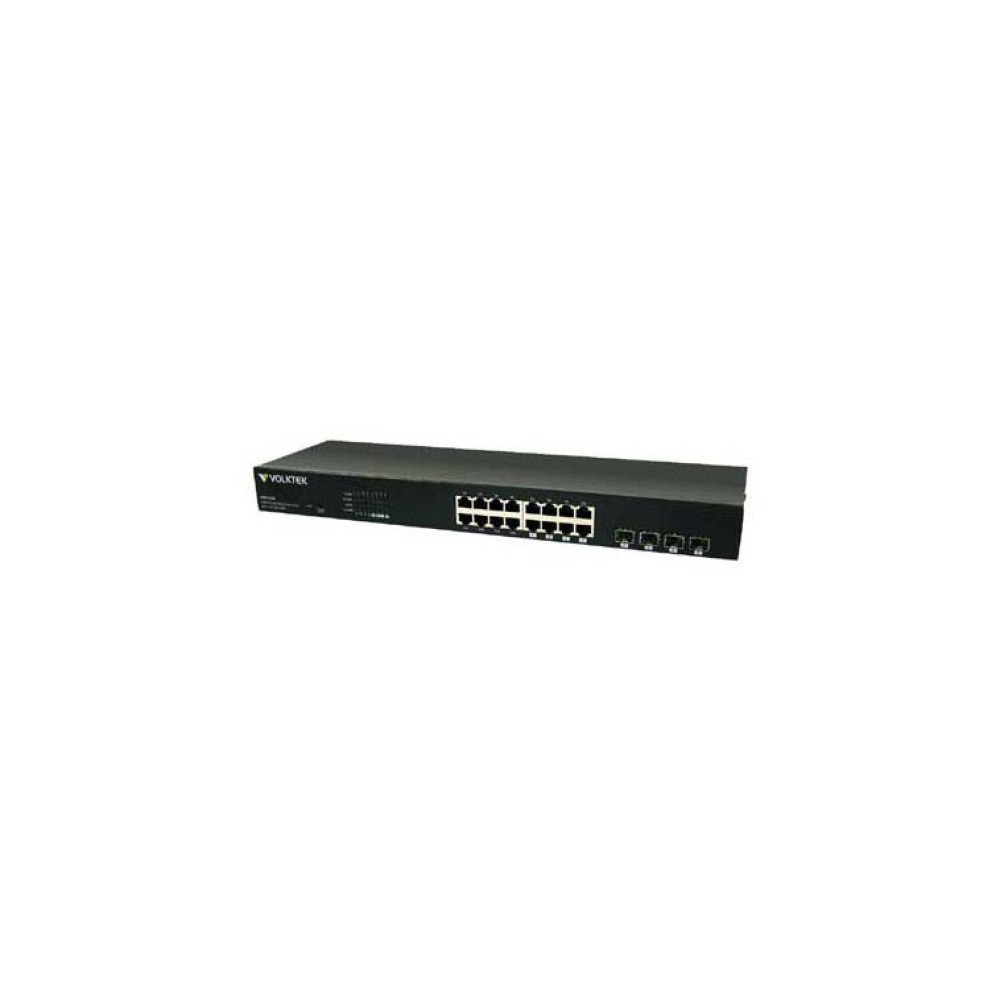 nsh-9020_01