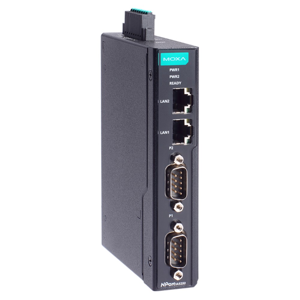 nport-ia5250i-g2-t_01