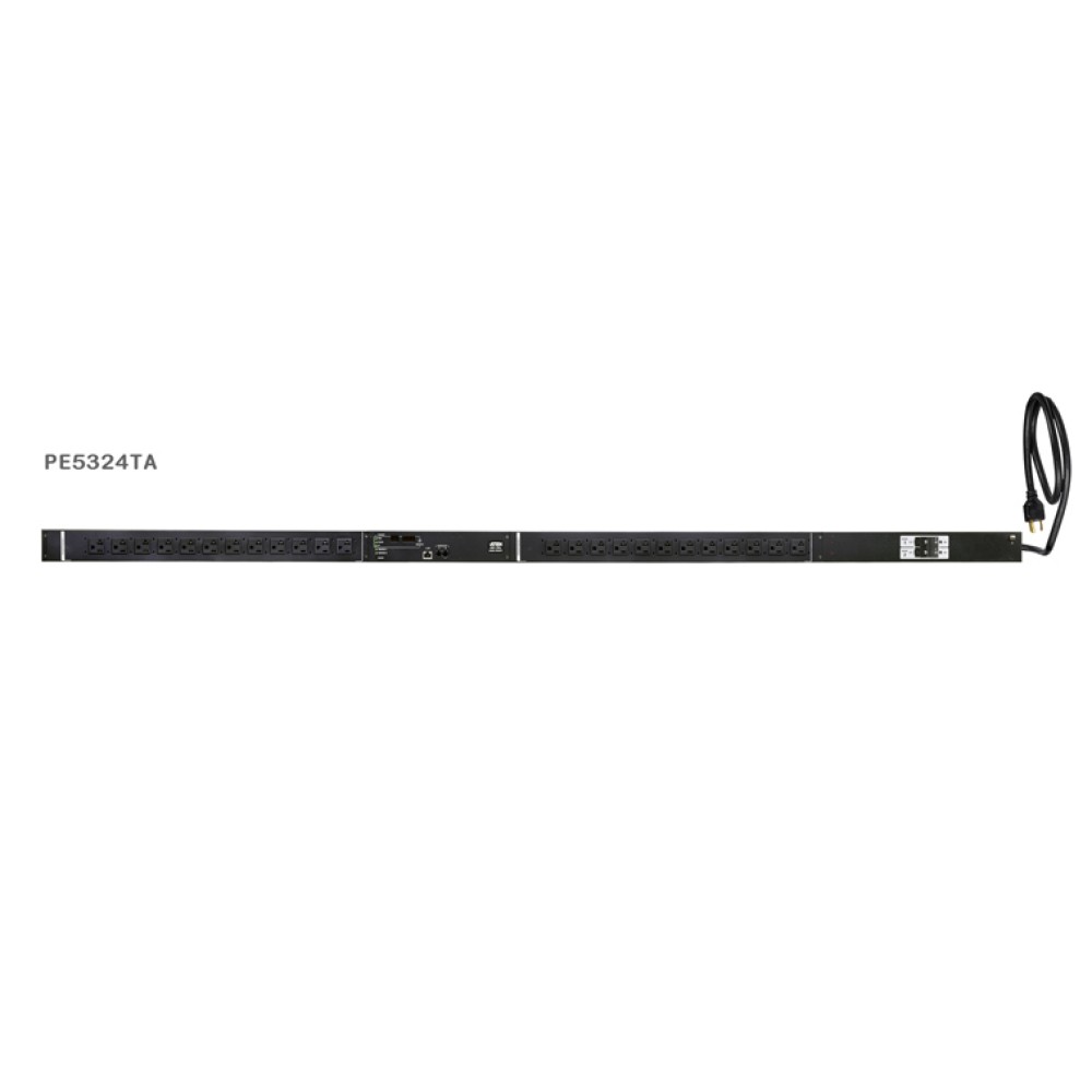 pe5324ta_01