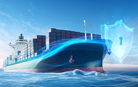 3335abc884576694d3175318bd48b9f68a6e9cf581d94f8eaf480833a06c48af6932295d4a263