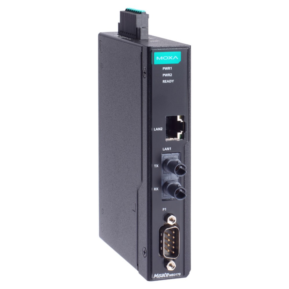 mgate-mb3170-m-st-g2_01